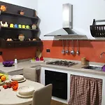 La Casetta Di Ciccio