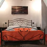 La Casetta Di Ciccio