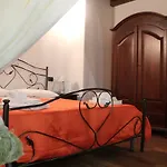 בית נופש La Casetta Di Ciccio