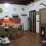 La Casetta Di Ciccio