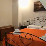 La Casetta Di Ciccio * גאליאנו דל קאפו