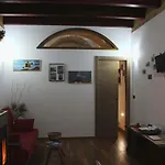 펜션 La Casetta Di Ciccio